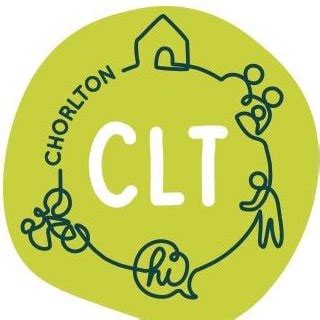 Chorlton Community Land Trust